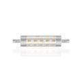 Led Lineer Ampuller